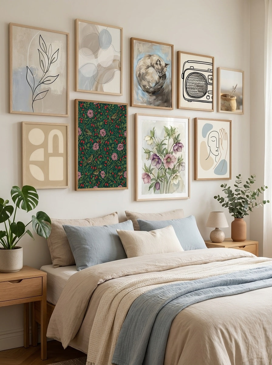 Auto-generated Mockup