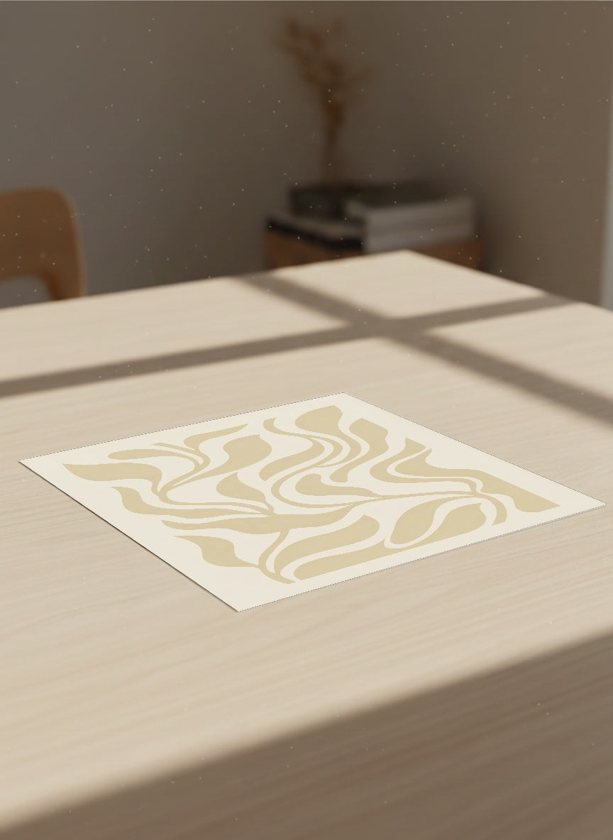 Auto-generated Mockup
