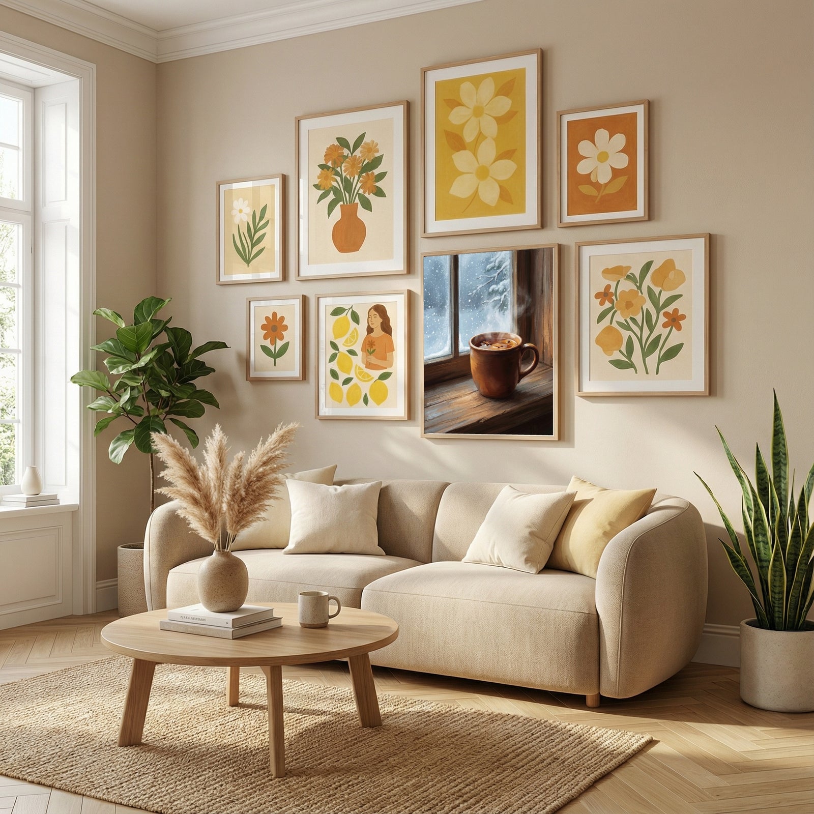 Auto-generated Mockup