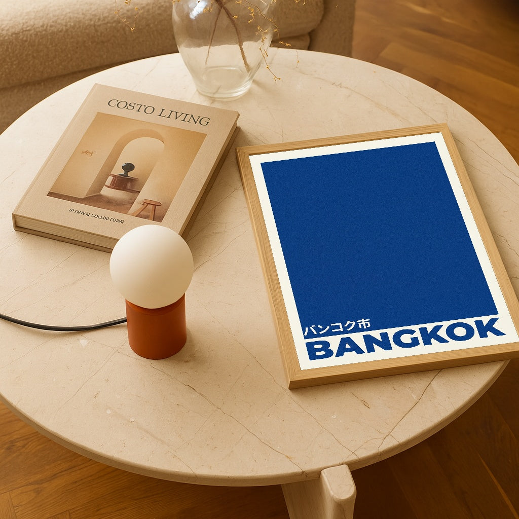 Auto-generated Mockup