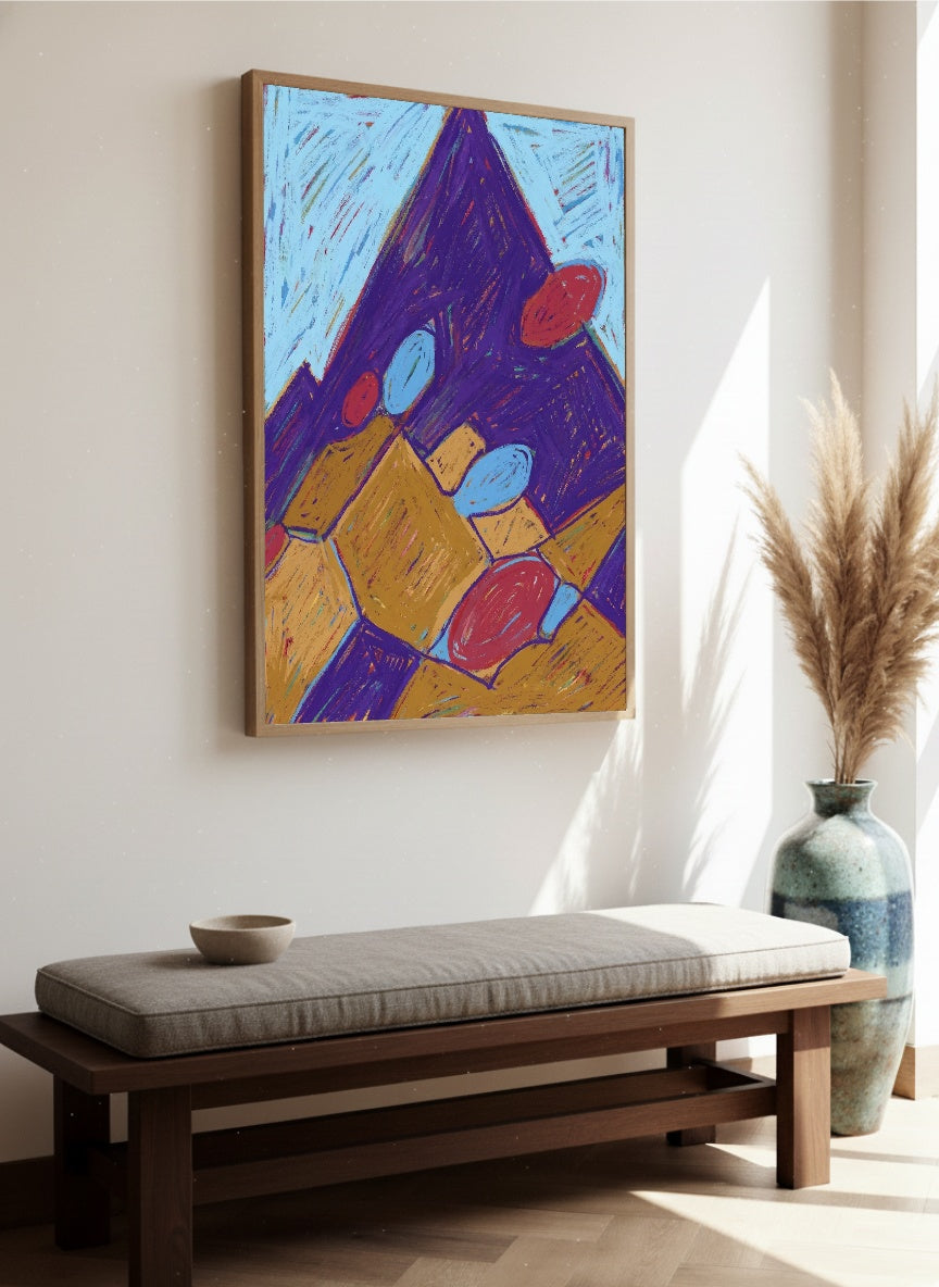 Auto-generated Mockup