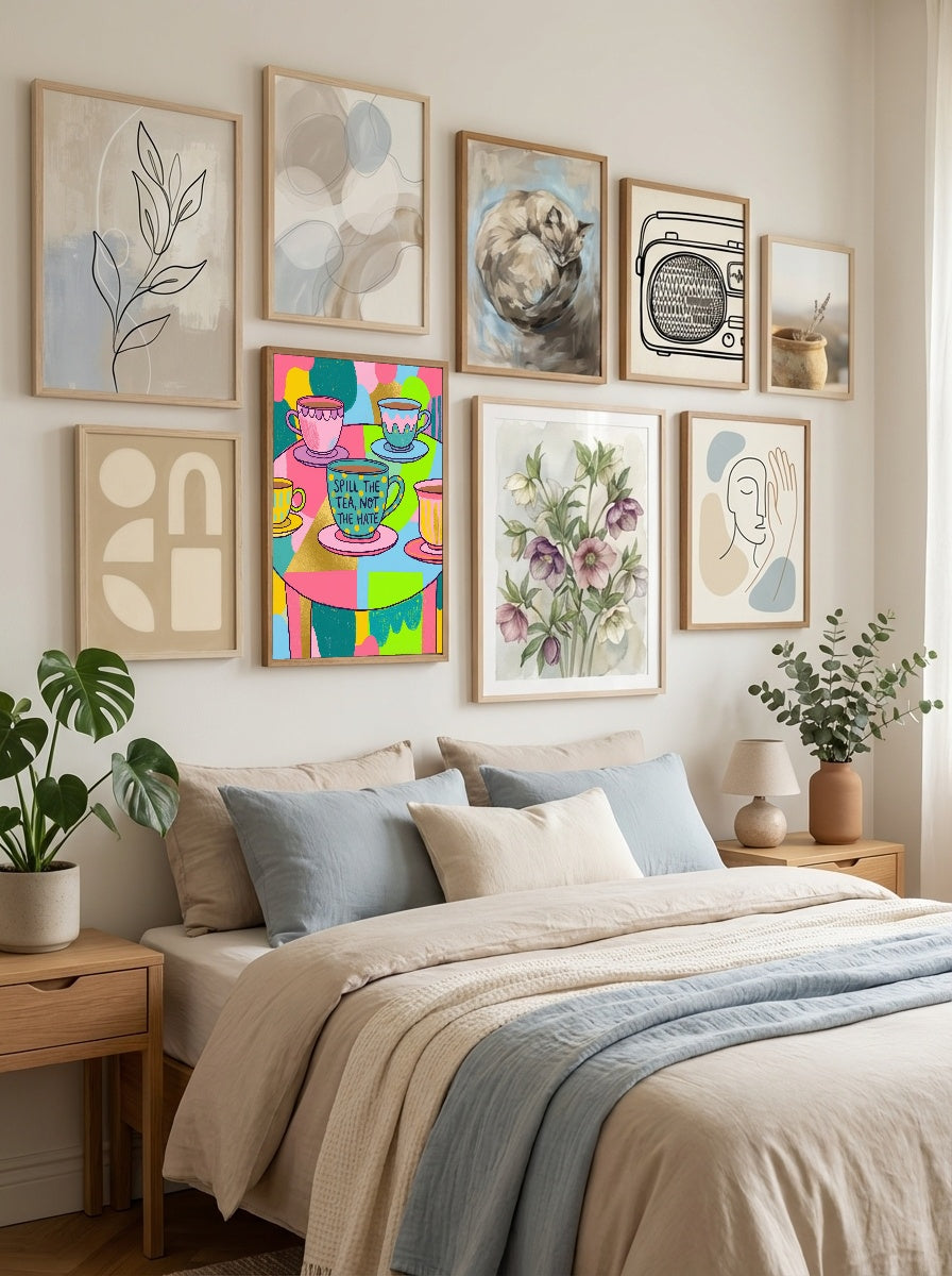 Auto-generated Mockup