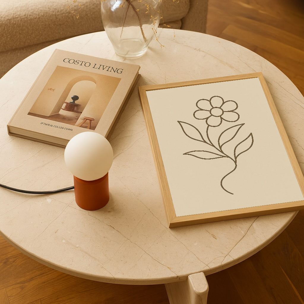 Auto-generated Mockup