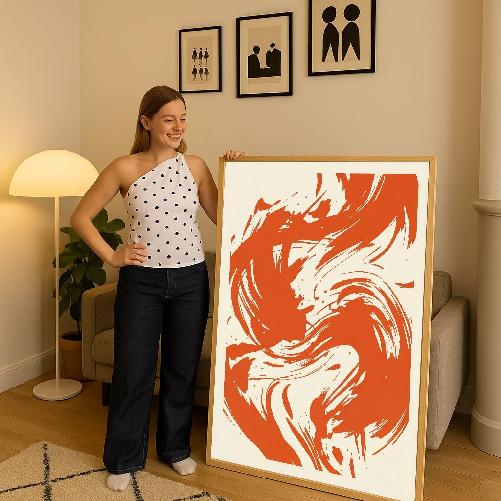 Auto-generated Mockup