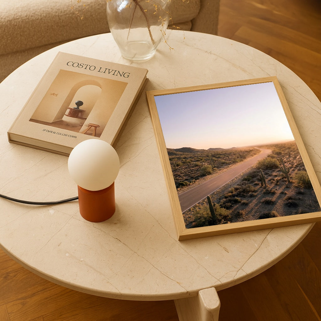 Auto-generated Mockup
