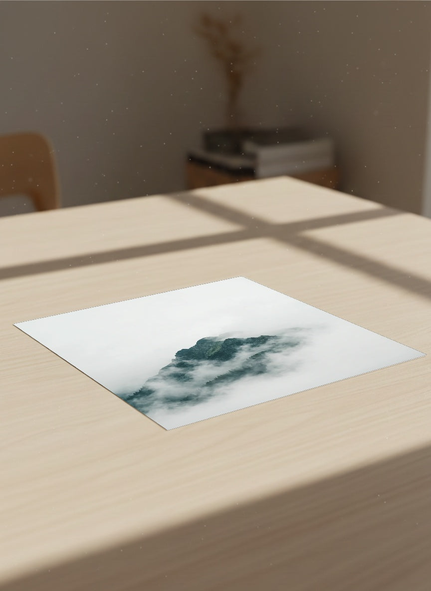 Auto-generated Mockup
