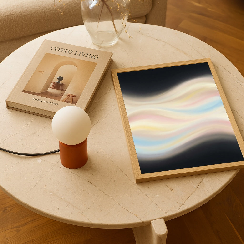 Auto-generated Mockup