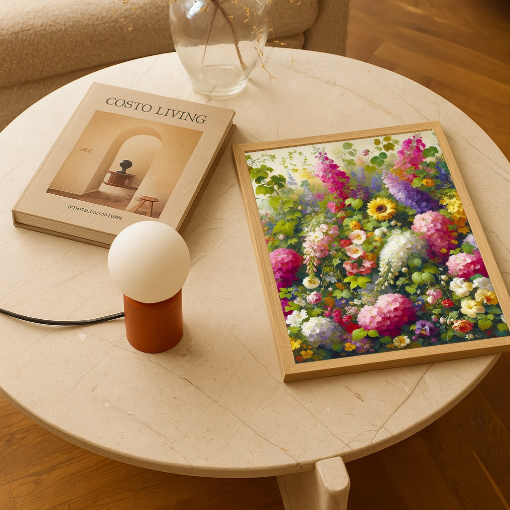 Auto-generated Mockup