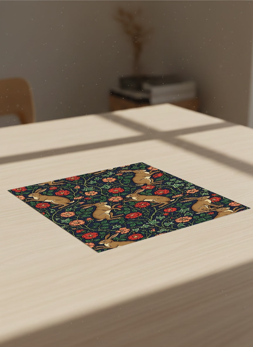 Auto-generated Mockup