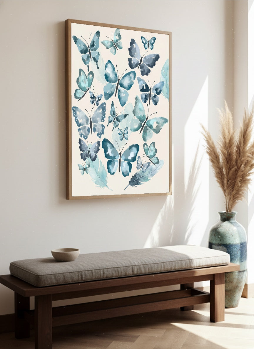 Auto-generated Mockup