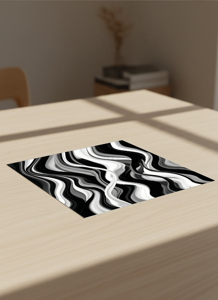 Auto-generated Mockup