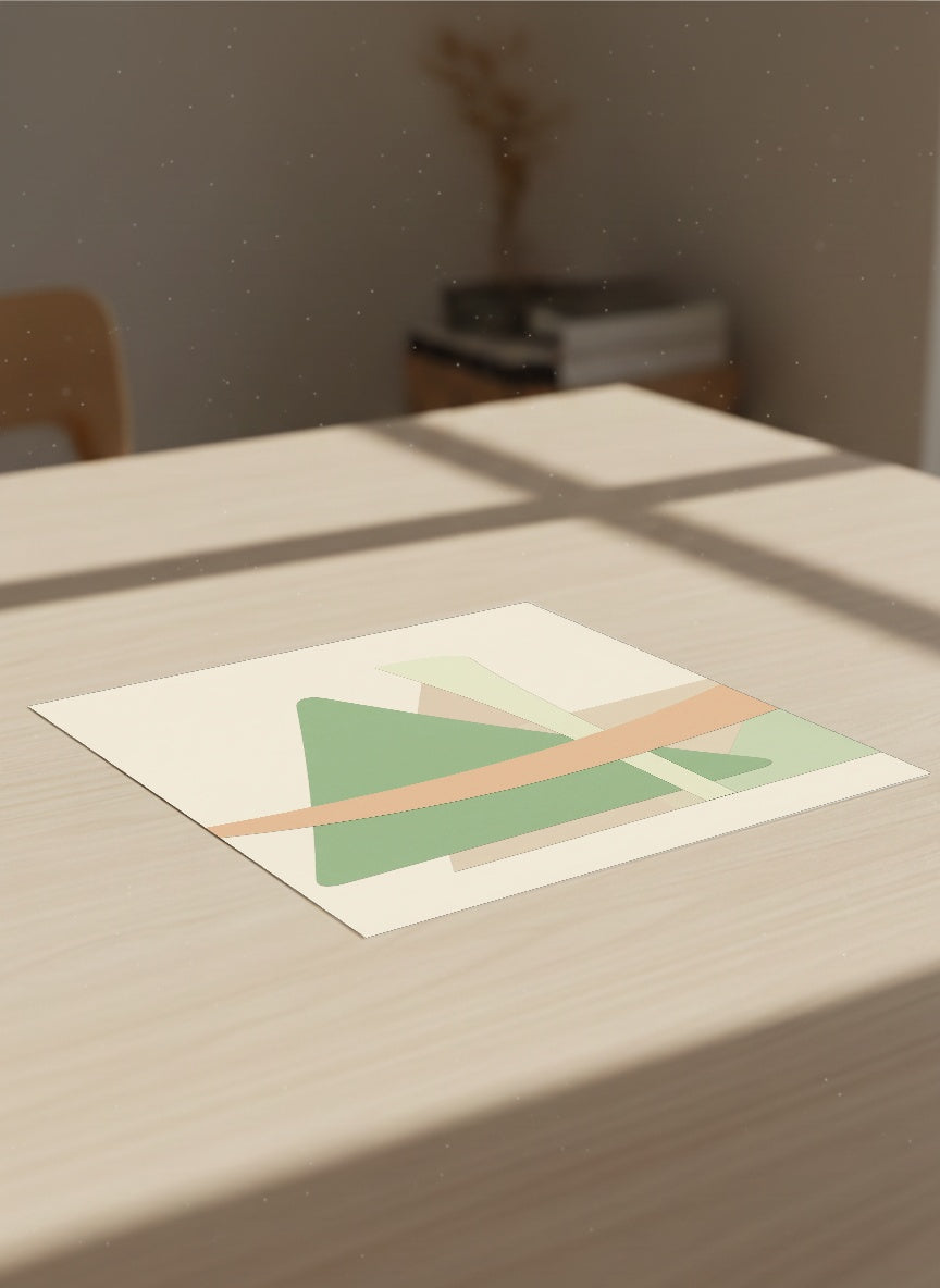 Auto-generated Mockup