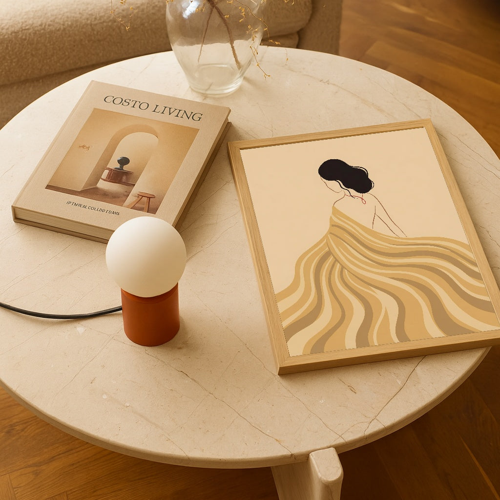 Auto-generated Mockup