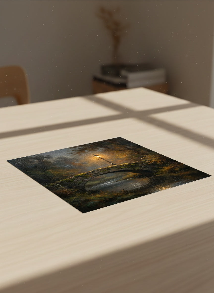 Auto-generated Mockup