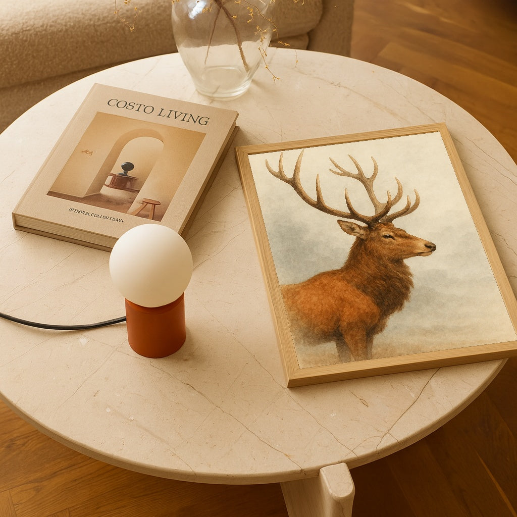 Auto-generated Mockup