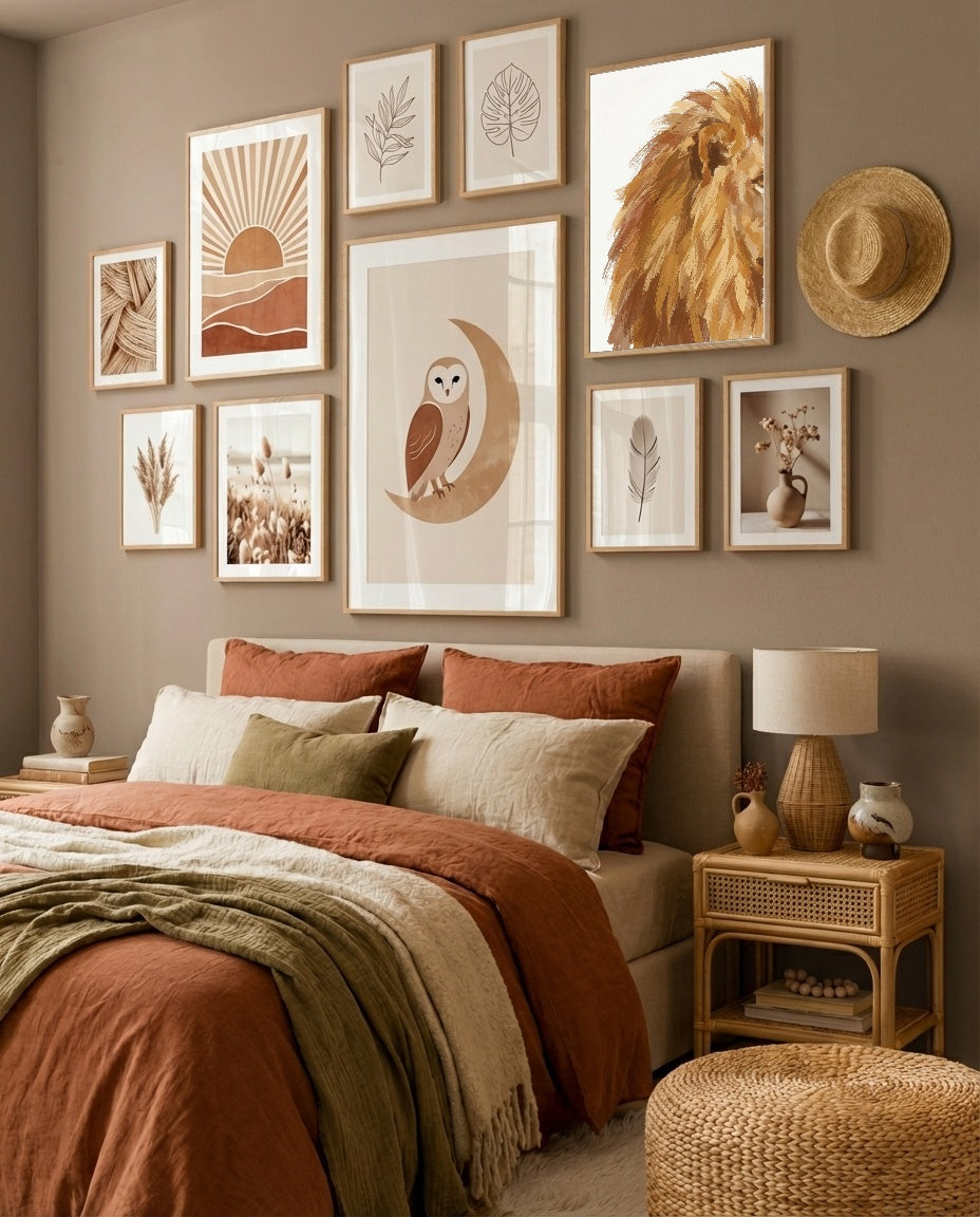 Auto-generated Mockup