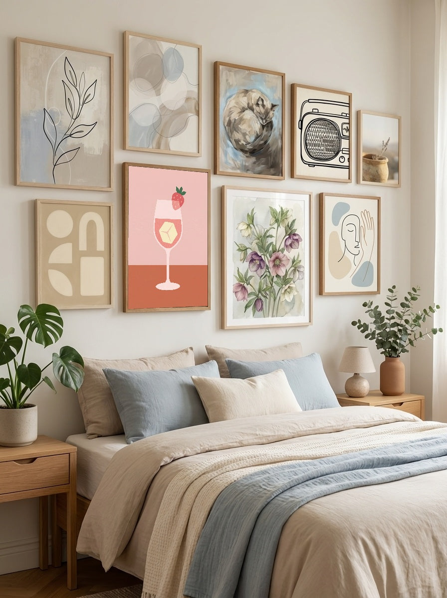 Auto-generated Mockup