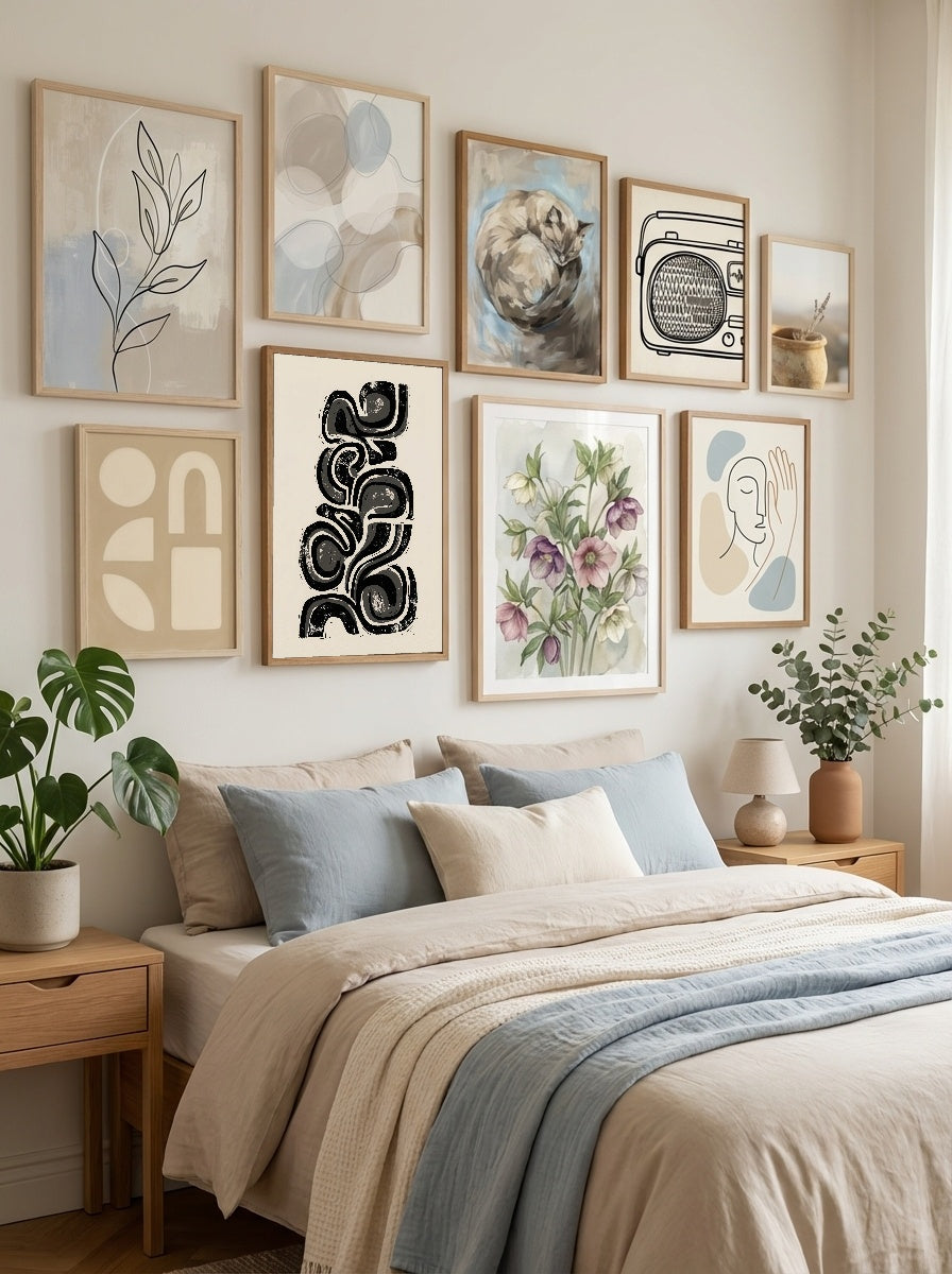 Auto-generated Mockup