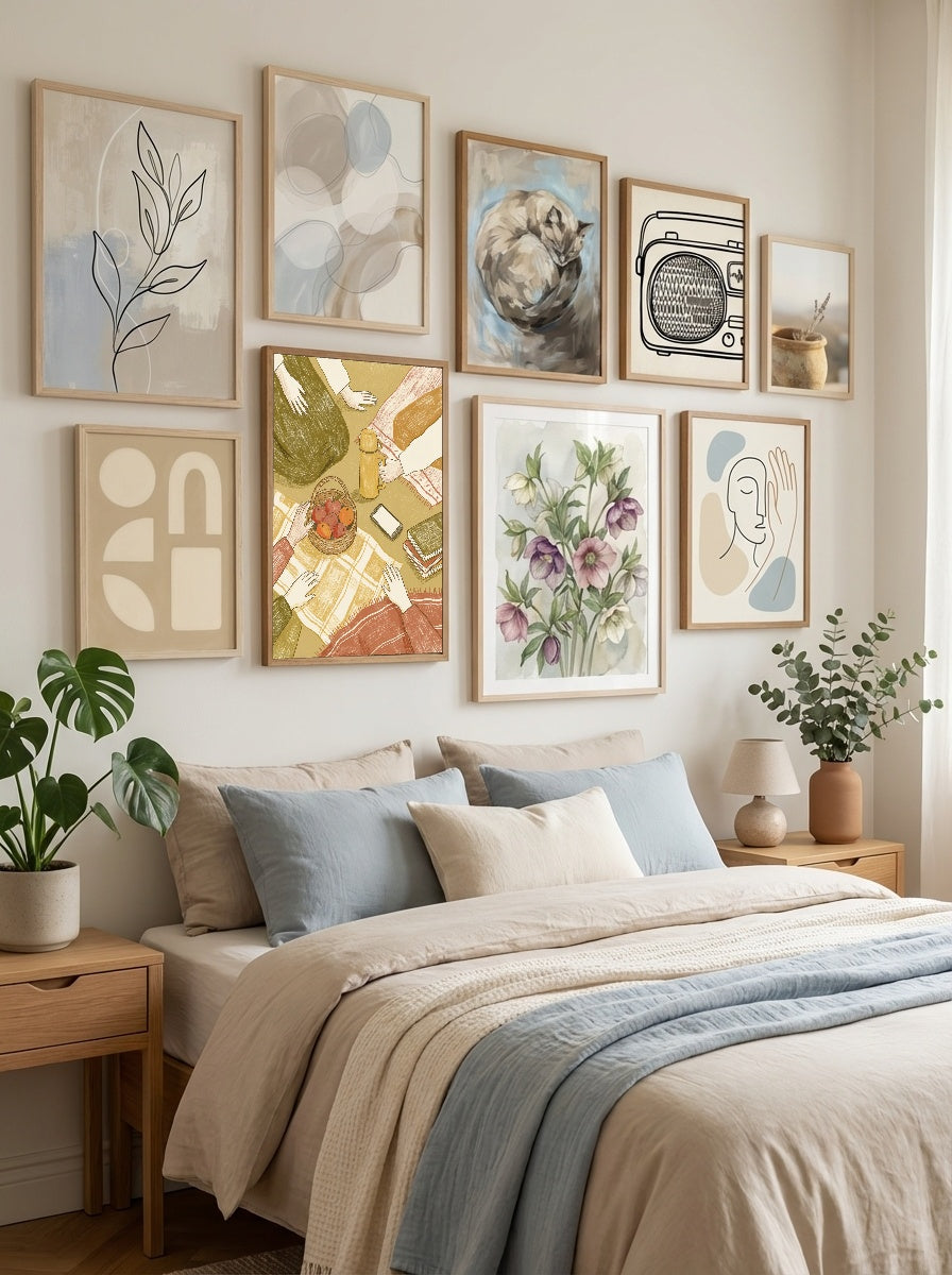 Auto-generated Mockup