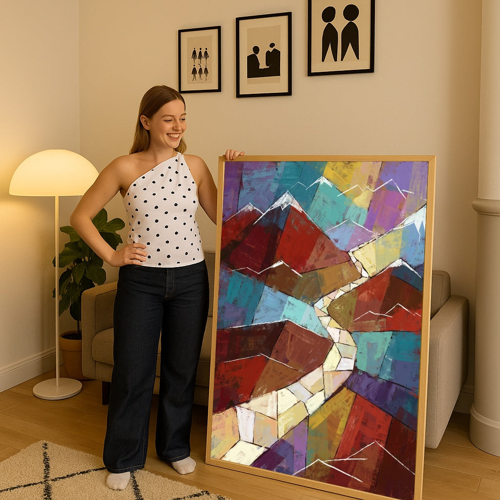 Auto-generated Mockup