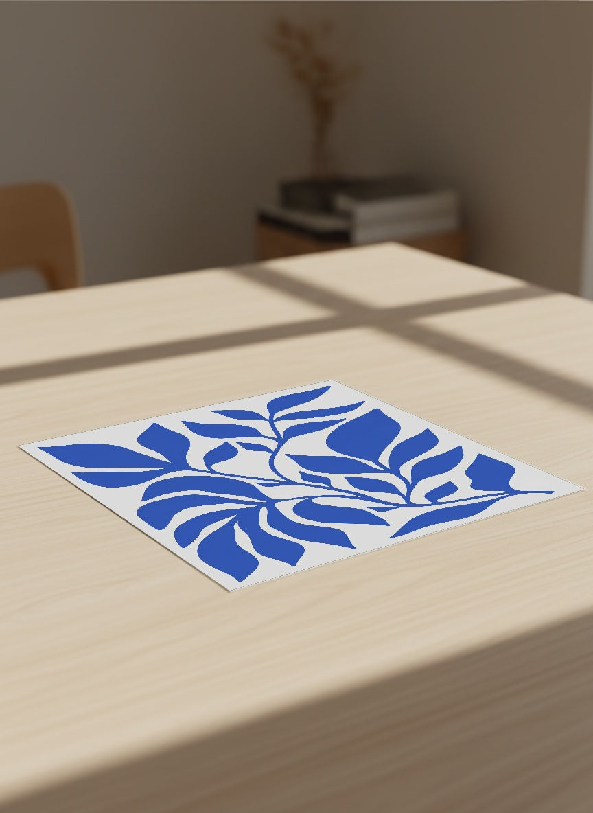 Auto-generated Mockup