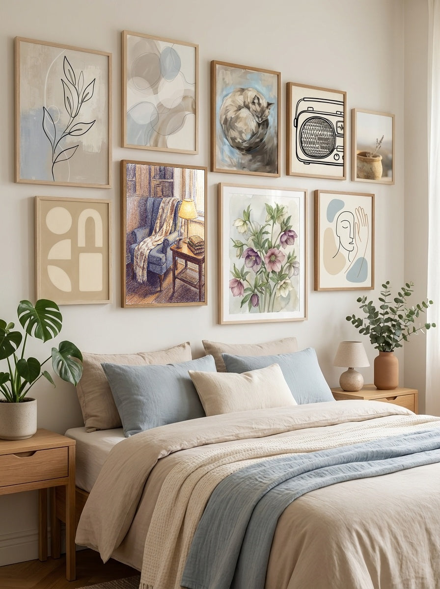 Auto-generated Mockup