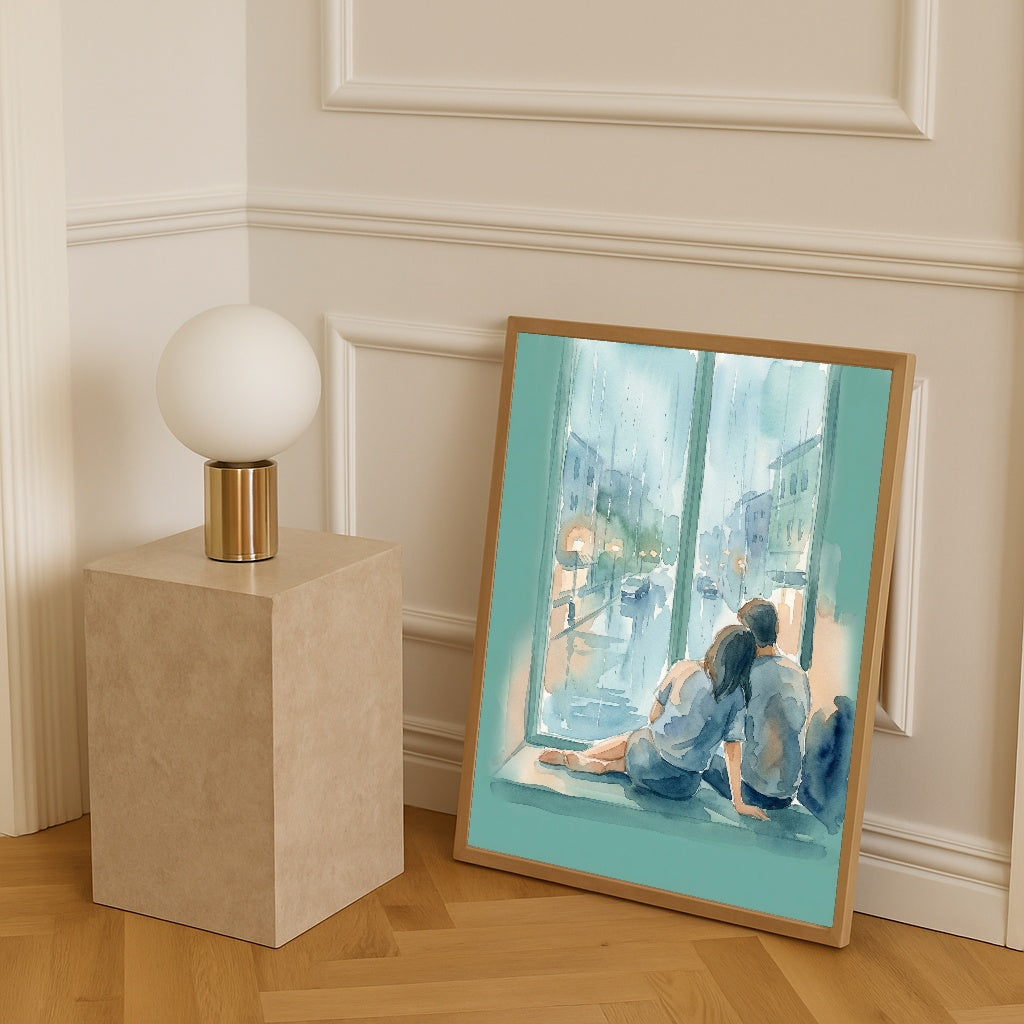 Auto-generated Mockup