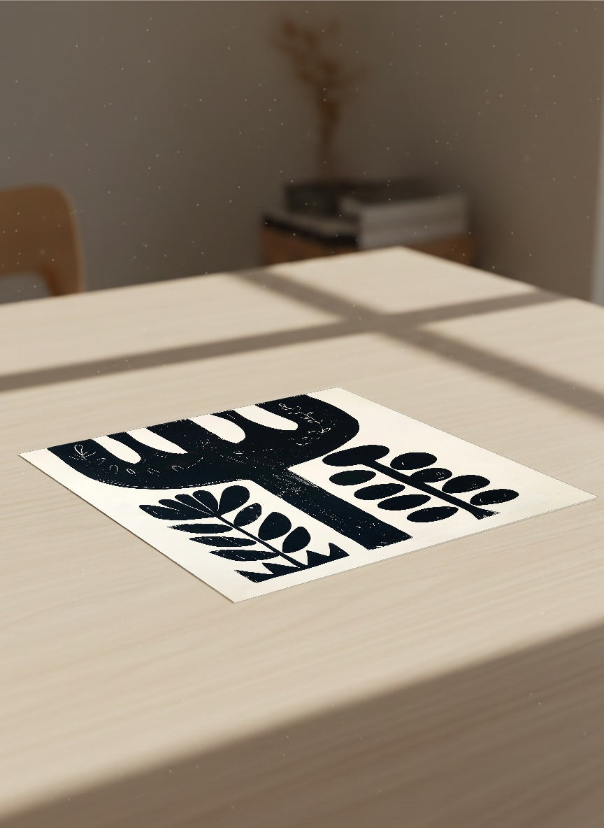 Auto-generated Mockup