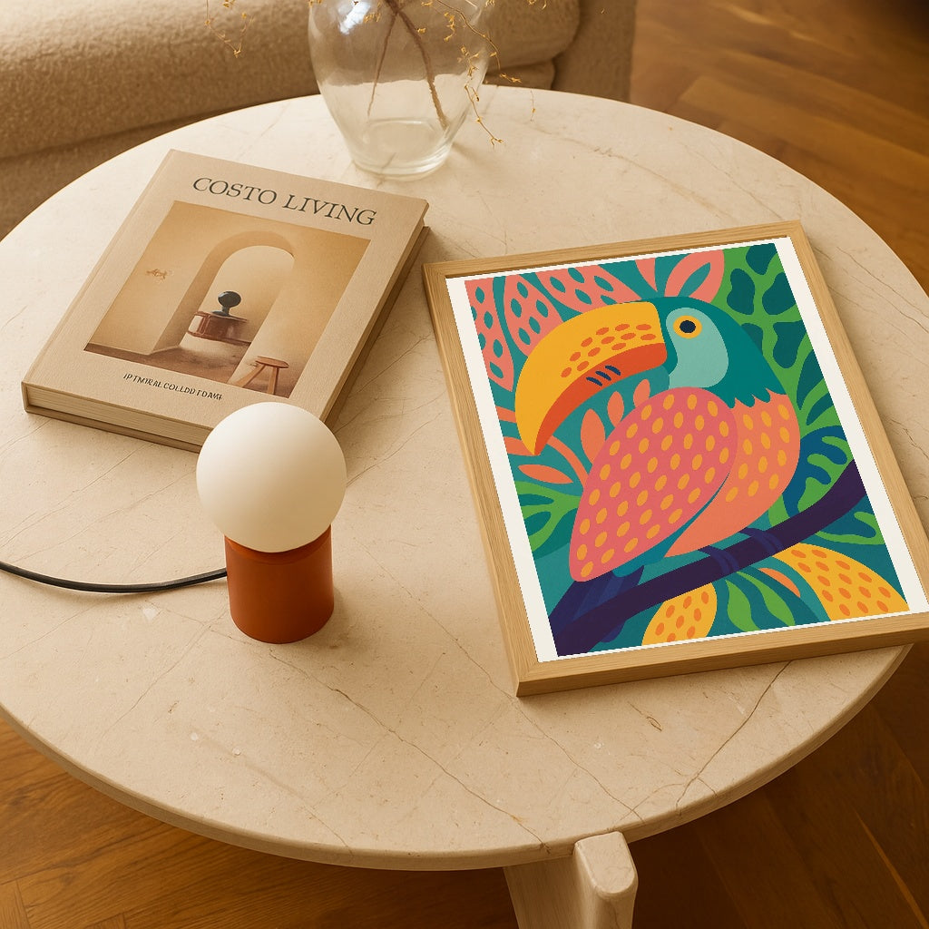 Auto-generated Mockup