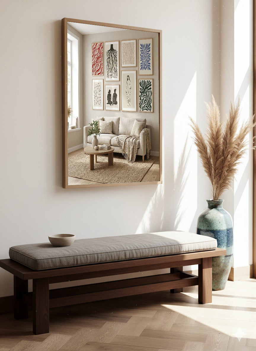 Auto-generated Mockup