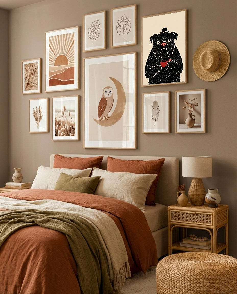 Auto-generated Mockup