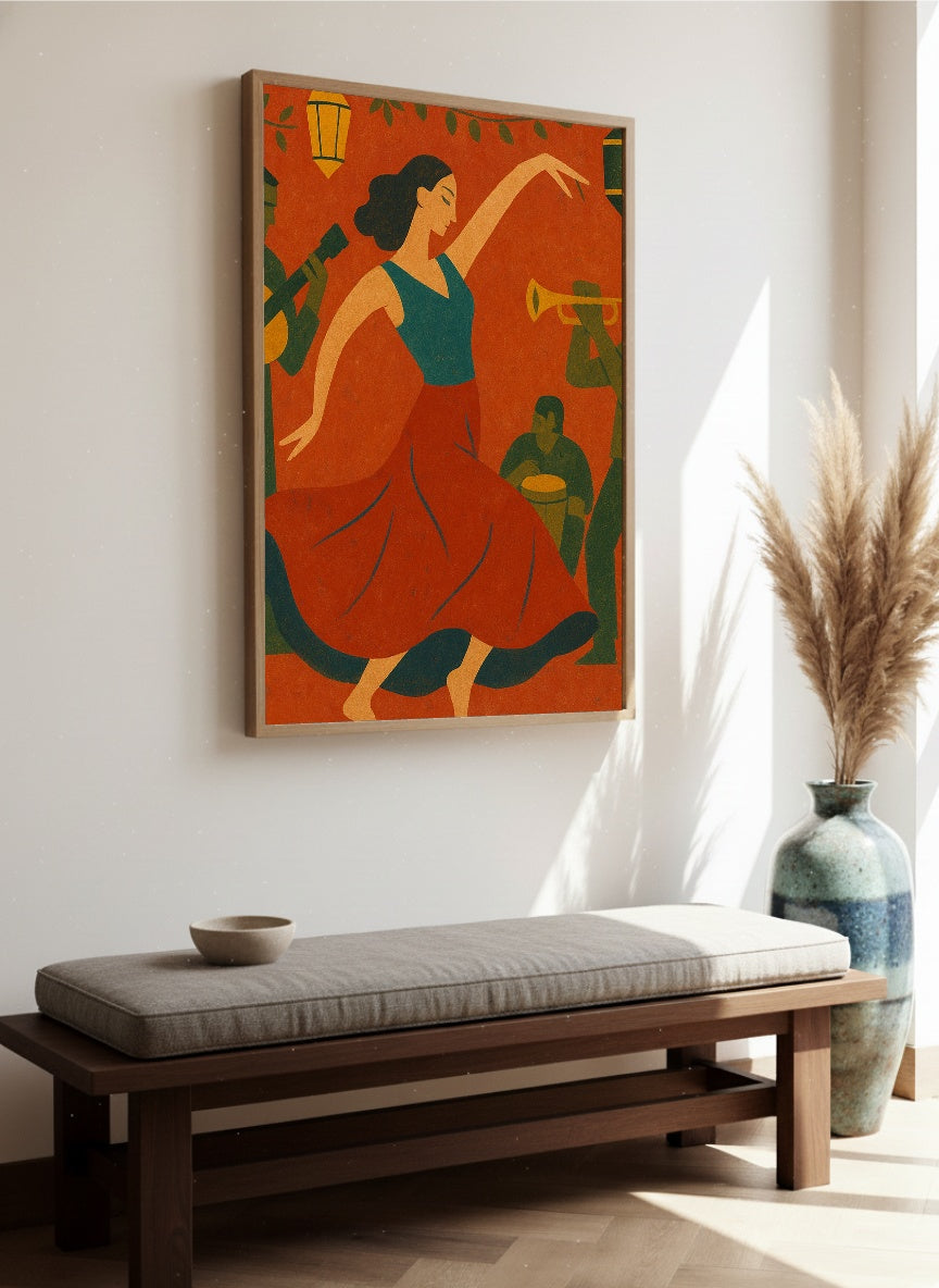 Auto-generated Mockup