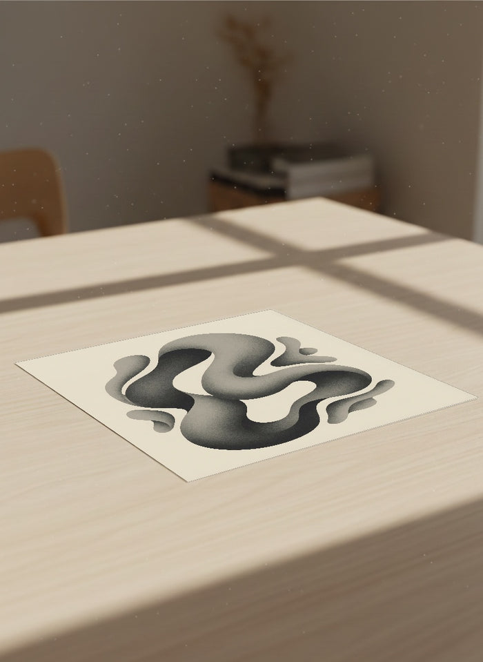 Auto-generated Mockup
