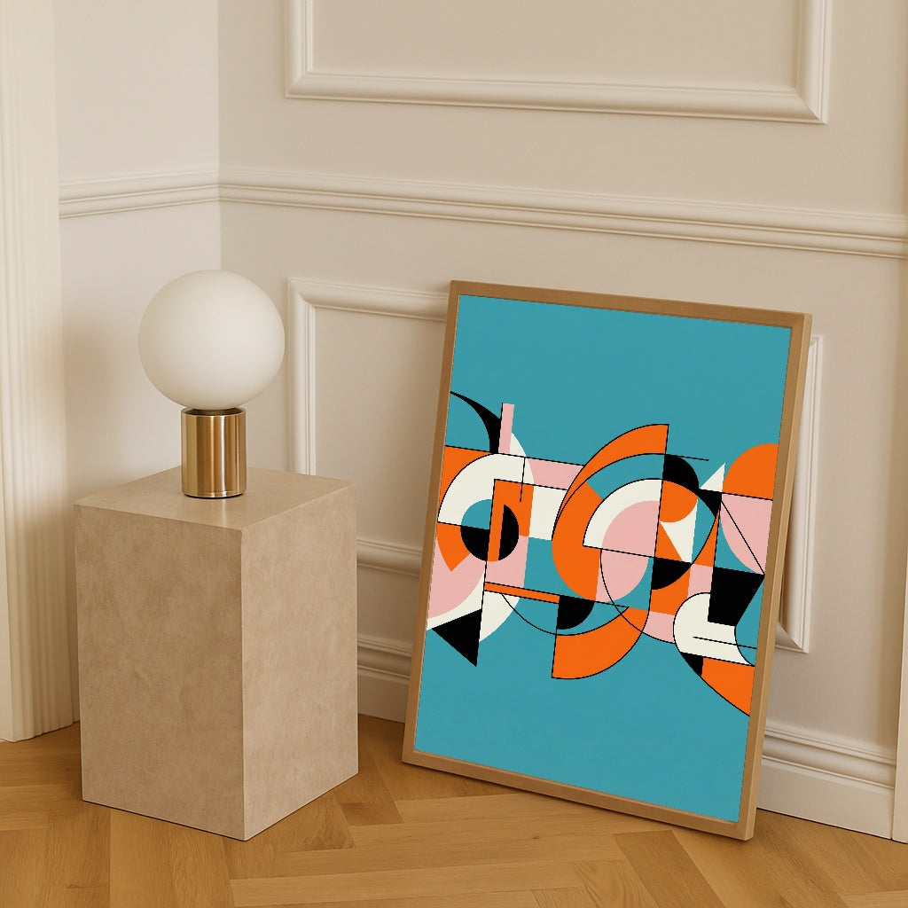 Auto-generated Mockup