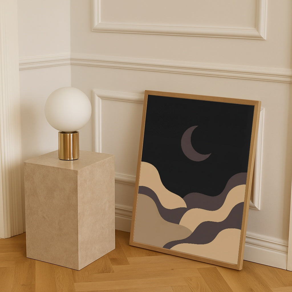 Auto-generated Mockup