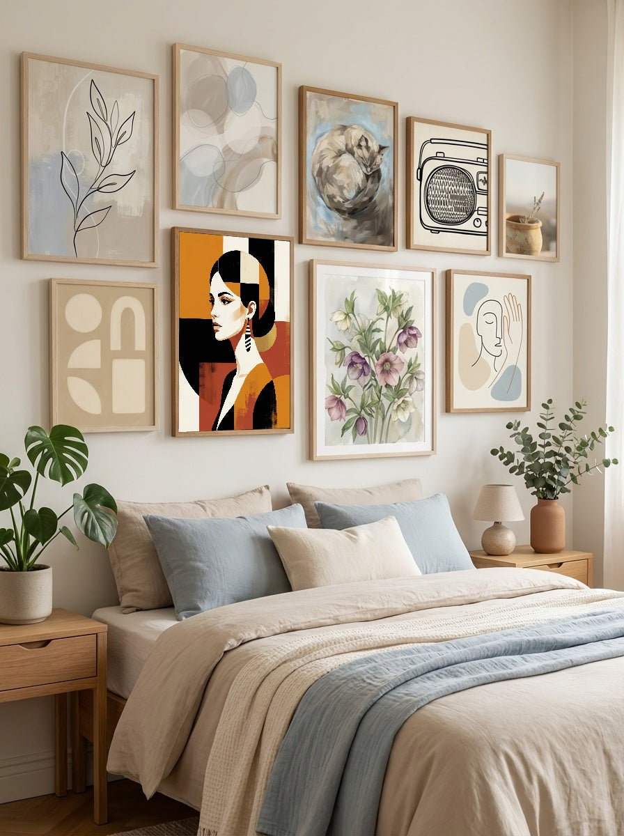 Auto-generated Mockup