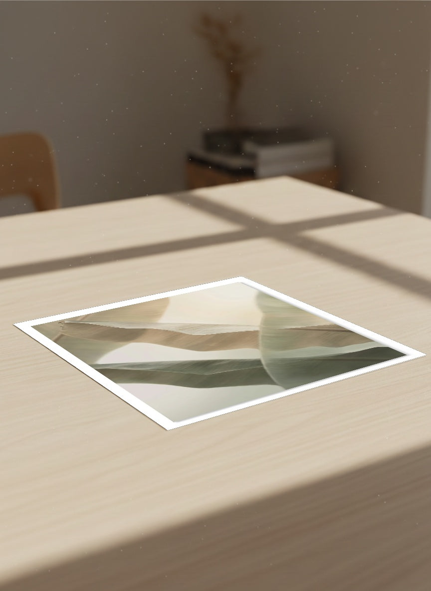Auto-generated Mockup
