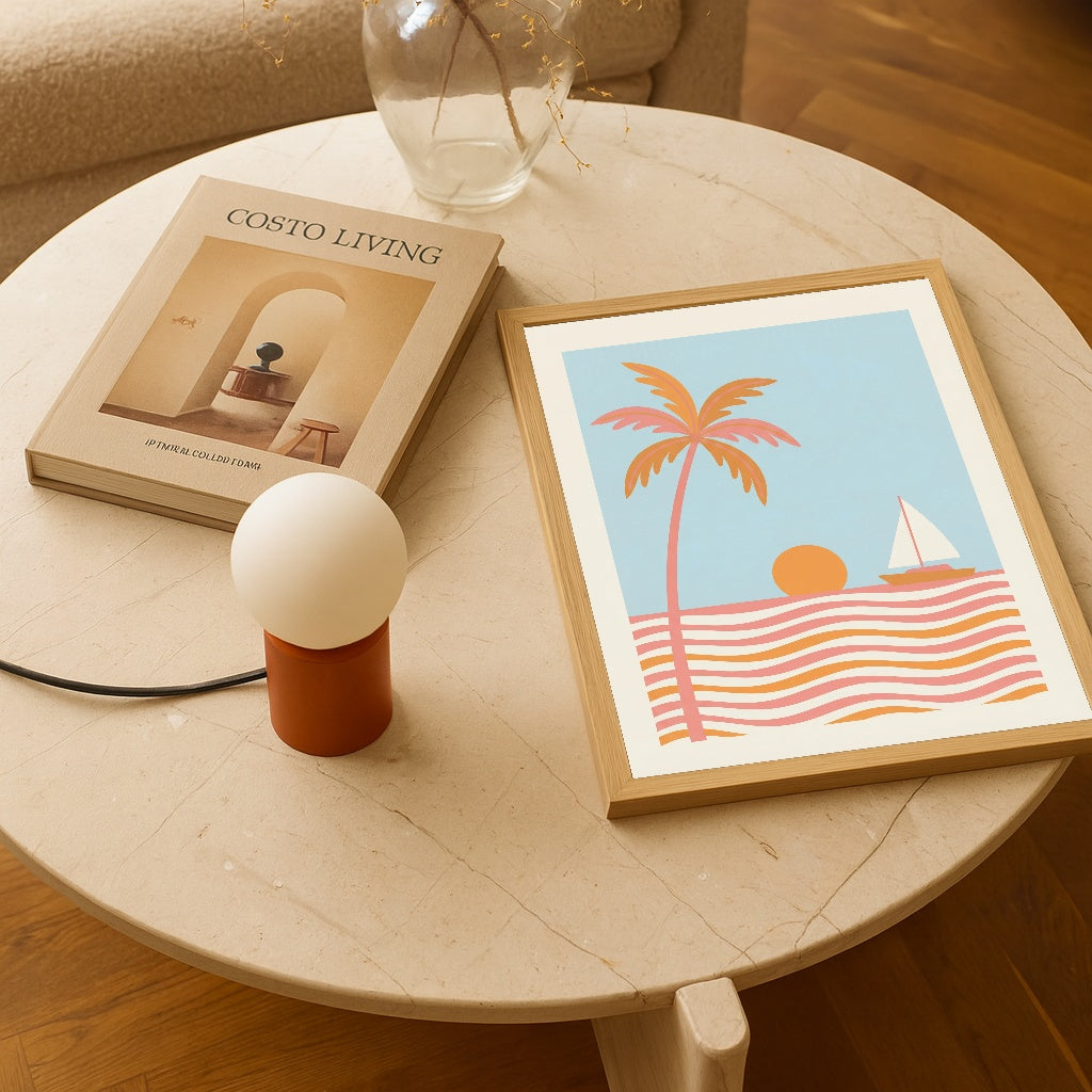 Auto-generated Mockup