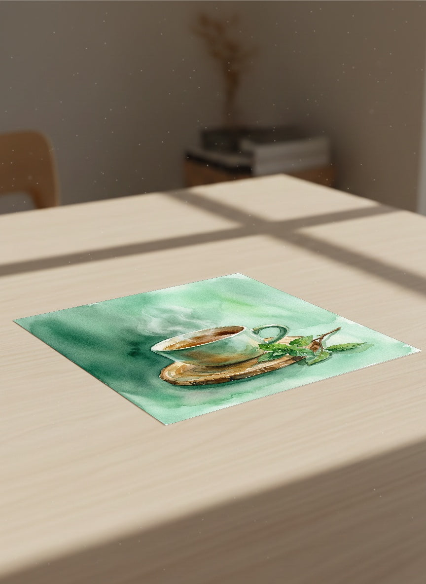Auto-generated Mockup