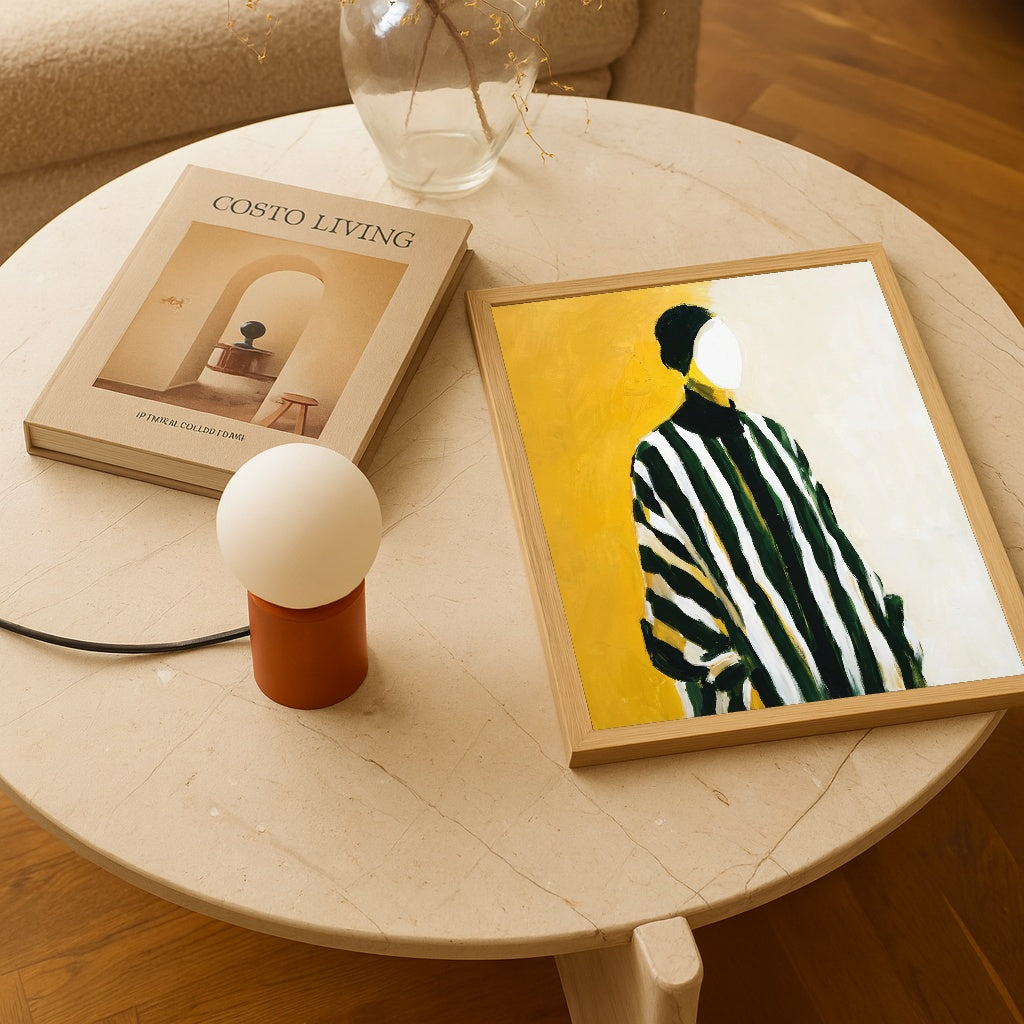 Auto-generated Mockup