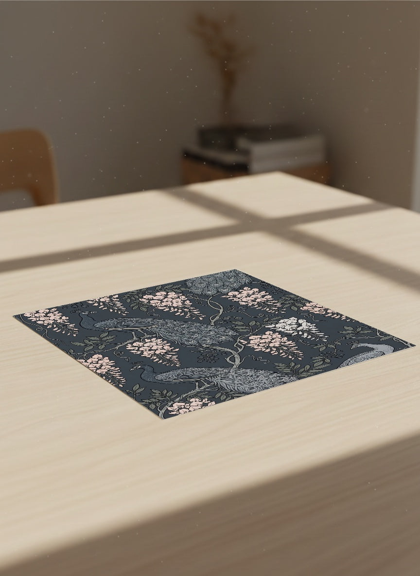 Auto-generated Mockup