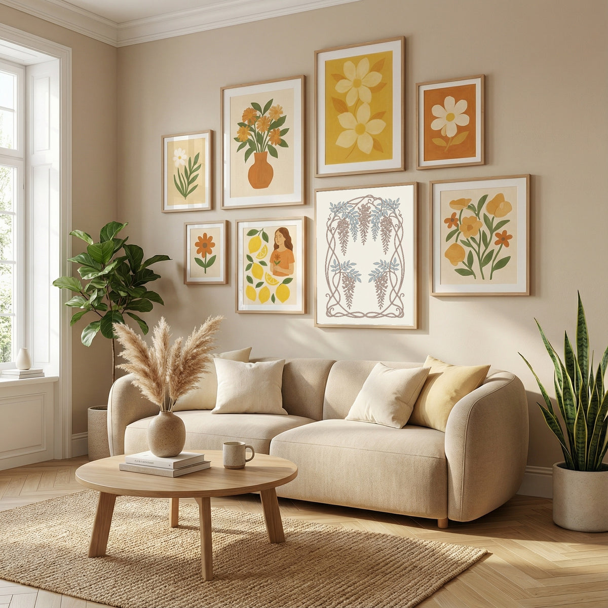 Auto-generated Mockup