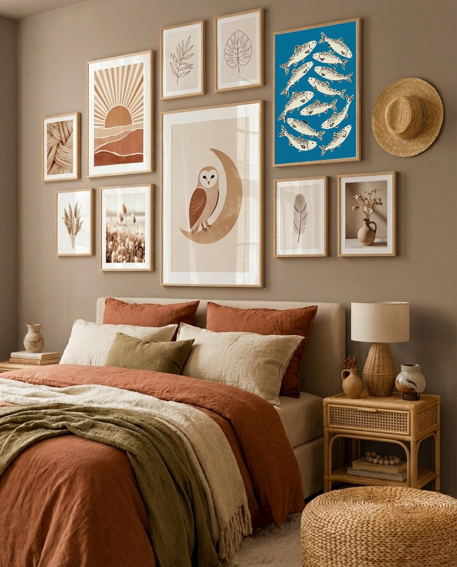 Auto-generated Mockup