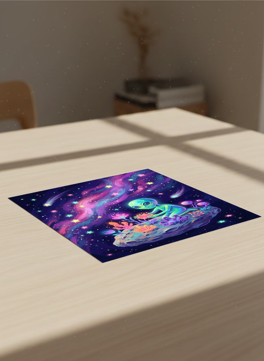Auto-generated Mockup