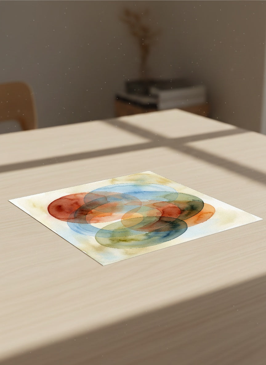 Auto-generated Mockup