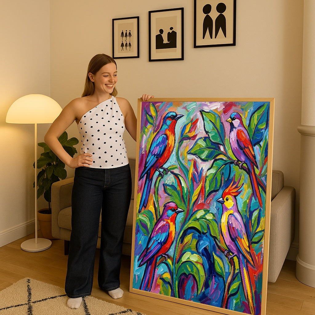 Auto-generated Mockup