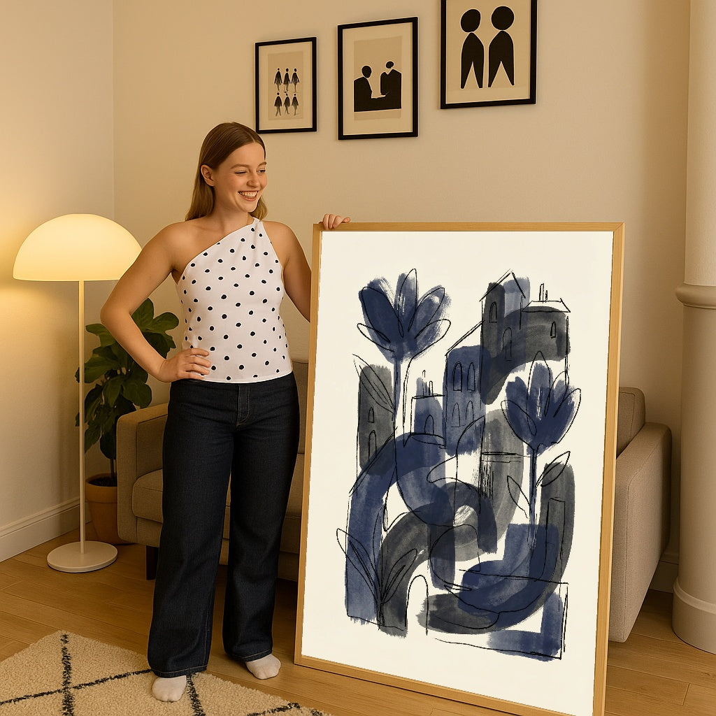 Auto-generated Mockup