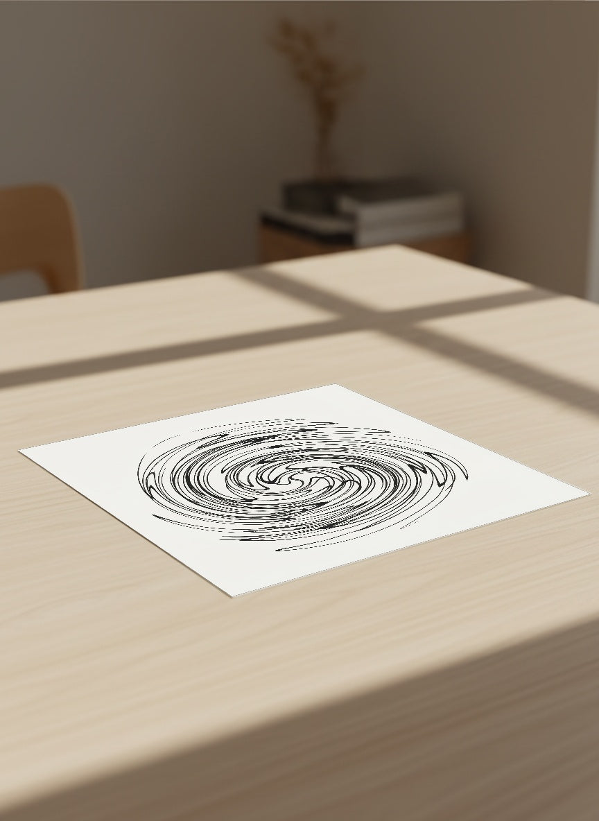 Auto-generated Mockup