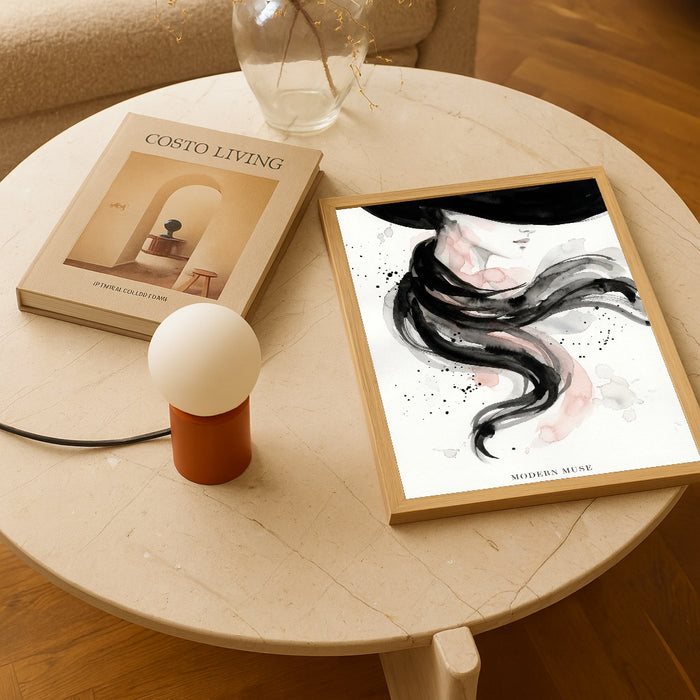 Auto-generated Mockup