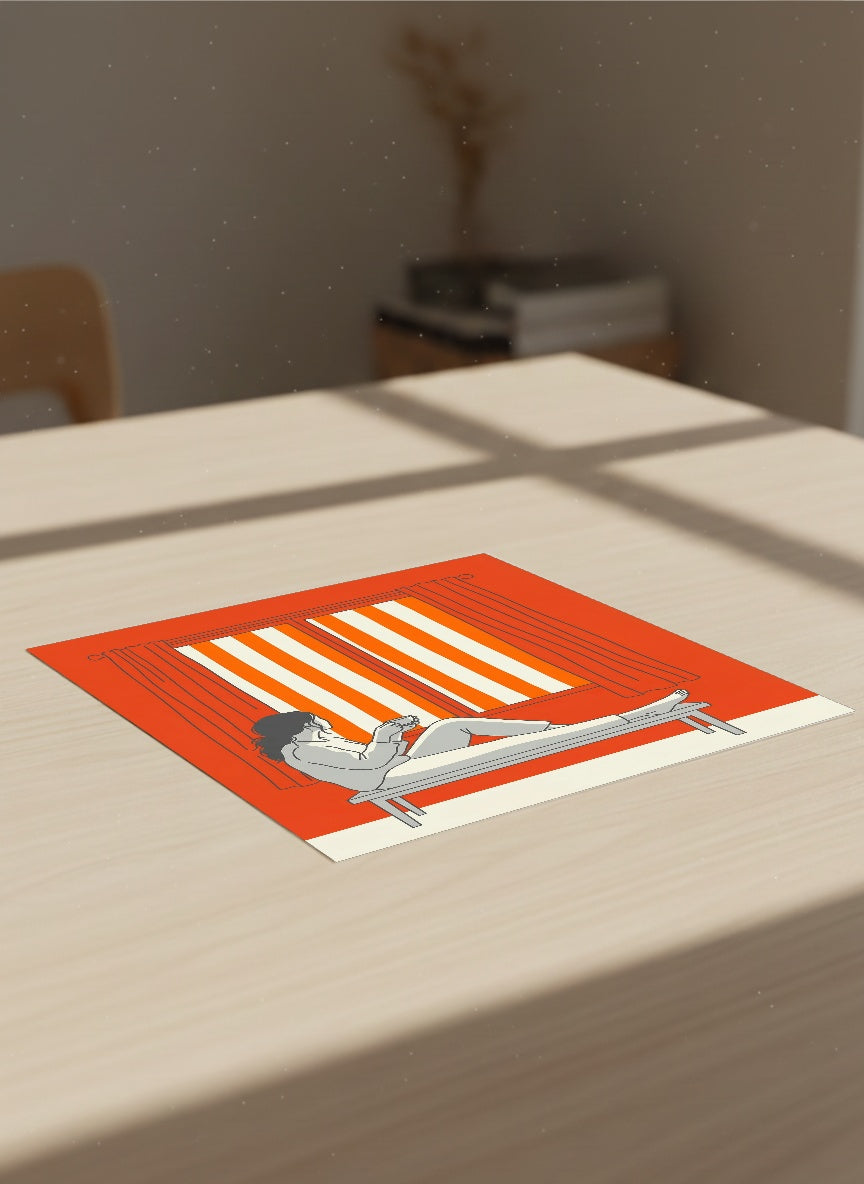 Auto-generated Mockup